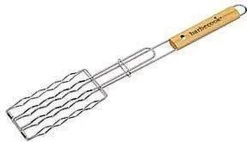 Pince à Saucisses Barbecook - 51 Cm