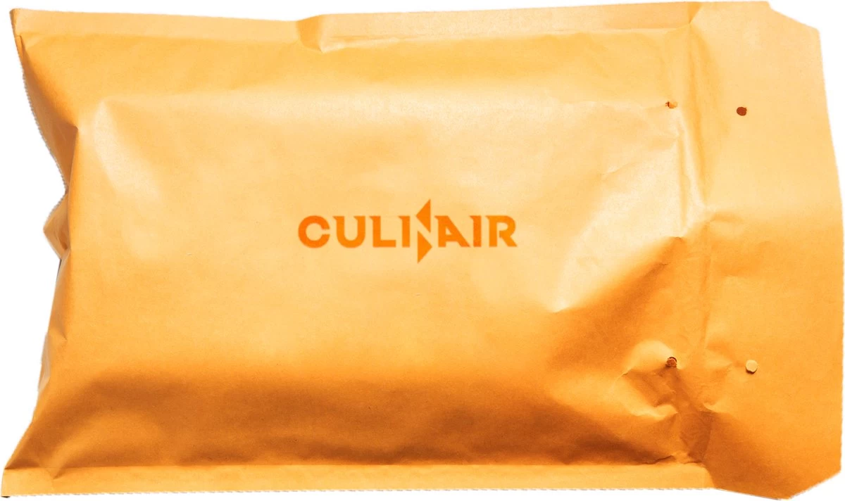 Feutre De Rechange Pour BBQ – 3,6 M X 2 Cm X 3 Mm – Convient Pour Green Egg, Kamado, Black Bastard – Image 3