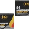 2X Allume-feu Pour Barbecue - Allume-feu BBQ - Allume-feu THM Paraffine Blanche - 128 Pièces - Achat Allume-feu - Allume-feu Blanc