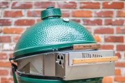 Pizza-Porta - XL (pour Le Big Green Egg)