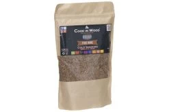 Cuisiner Dans Du Vin Fino De Pyrale Du Bois - 500 Grammes