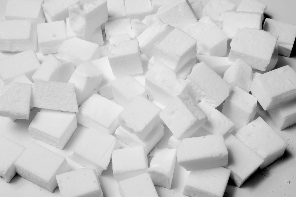 2X Briquettes De Charbon De Bois De 3 KG Avec Allume-feu 64 Pièces - Barbecue - BBQ - 2 Pièces - Briquettes De 6 Kilogrammes – Image 2