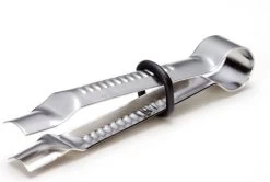 Pince Décoration / Sertisseuse - Closed Curve Uni - 1,3 Cm - PME Arts & Crafts