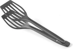 Pince Universelle Hendi Avec Revêtement En Téflon - 28 Cm 524039