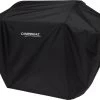Campingaz Classic Barbecue Cover L - Housse De Protection Pour BBQ - 3 Brûleurs - Zwart