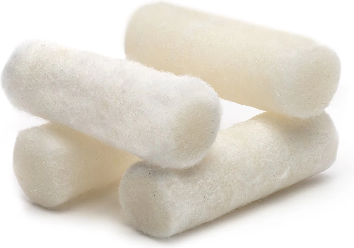 SOL Preppers Résistant à L'eau Tinder Quik Tinder Allume-feu Tinder Camp Fire Tinder Allume-feu – Image 4