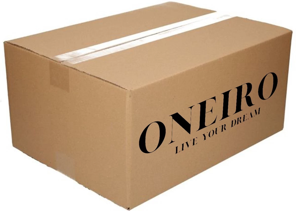 Barbecue à Gaz Oneiro's Luxe Vaggan - 2 Brûleurs - 97 X 55 X H100 Cm - été - Grillade - Jardin - Cuisine - Salle à Manger - Gaz – Image 2