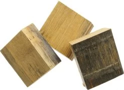 Gros Croquettes - HENDI - Cognac - HENDI 199534