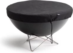 Höfats Housse De Protection Bol 57 X 5 Cm Nylon Zwart