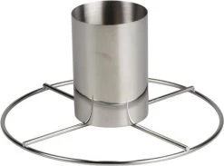 Grill De Poulet BBQ - Grill De Poulet - Grill De Poulet - Grill De Poulet Rond - Grill De Poulet