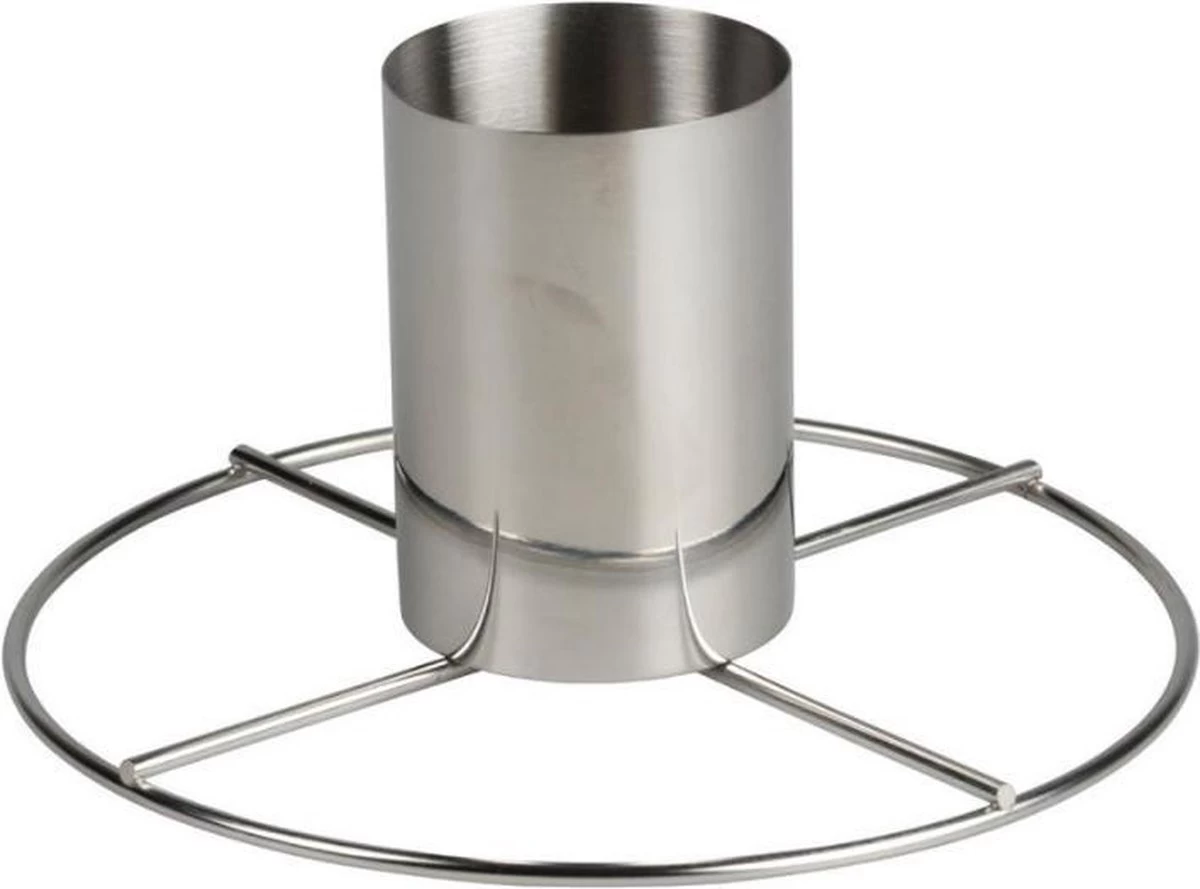 Grill De Poulet BBQ - Grill De Poulet - Grill De Poulet - Grill De Poulet Rond - Grill De Poulet