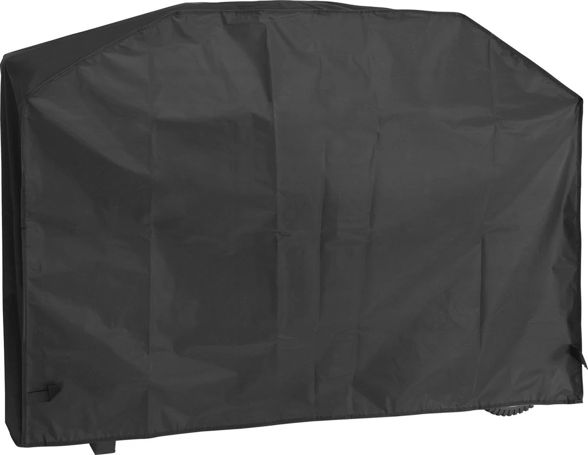 Deuba Bâche De Protection Housse Résistante Pour Barbecue à Gaz Grill 3 Tailles – Image 3