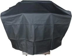 Garden Impressions - Coverit - Housse De Barbecue à Gaz -XL