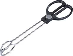 Westmark Pince De Service Standard 30,4 X 7,8 X 3,5 Cm - Plastique - Acier