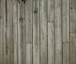 Joy@mat - Tapis De Barbecue Premium - Haute Qualité - Qualitatif - Protection - Wood - 100cmx120cm - Polyamide