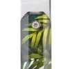 Couverts De Couverts De Camping Akinod Jungle 18 X 3,3 Cm Inox Argent/ Vert 3 Pièces