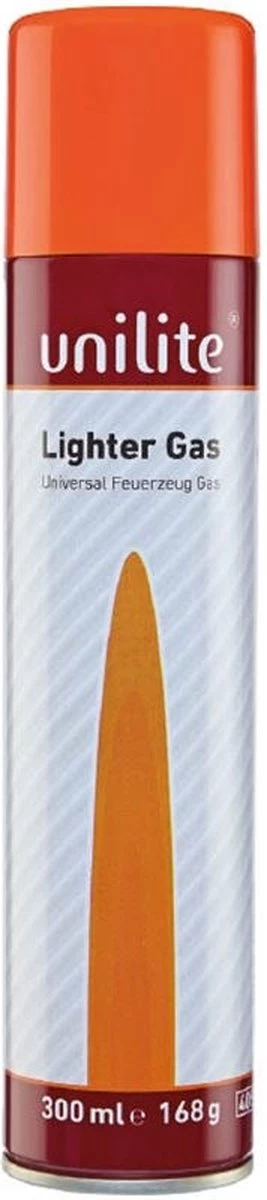 100x Briquets Rechargeables - Unilite - Briquet Clic De Haute Qualité - Imprimé Chien/chiot - Avec 2x Bouteilles De Gaz – Image 8