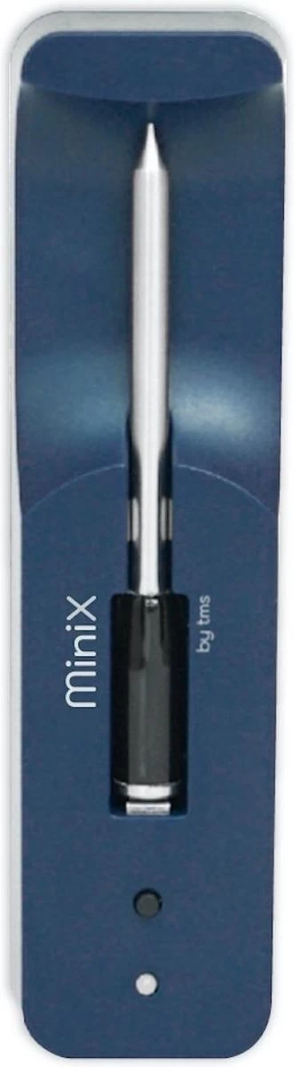 The MeatStick Mini X Core Thermometer Set - The MeatStick – Image 13