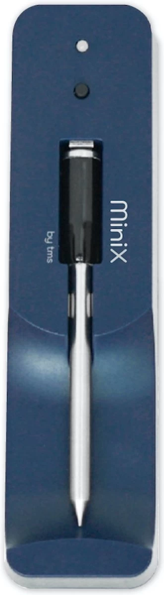 The MeatStick Mini X Core Thermometer Set - The MeatStick