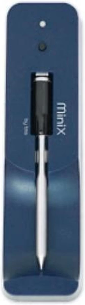 The MeatStick Mini X Core Thermometer Set - The MeatStick – Image 10