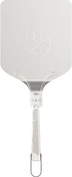 Everdure / Quantum Series - Everdure à Pizza Par Heston Blumenthal