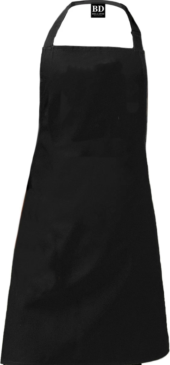 Tablier De Barbecue / Cuisine Awesome Boss Gift Pour Homme - Tablier De Barbecue Cadeau Pour La Fête Des Pères / Pères – Image 2