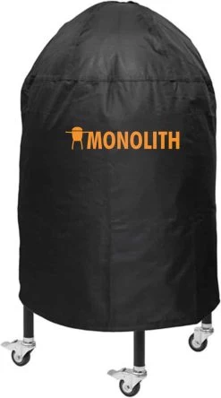 Monolith - Junior - Housse De Protection - Housse De Pluie