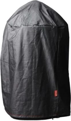 Barbecook - Premium - Housse De Barbecue Pour Barbecue Kamado - Imperméable - Zwart - 82,5x90cm