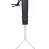 Brosse BBQ Benson - 15 Cm De Large - Manche Avec Cordon De Suspension