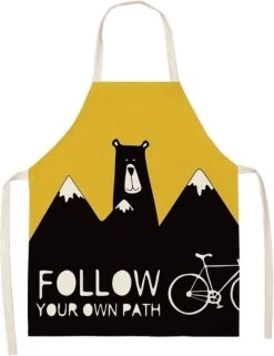 Serviette De Plage Summer Time - Trendy - Rectangulaire - Microfibre - Peut Aussi Servir De Couverture De Piscine, De Camping, De Parc - Eté - 160 X 80 Cm